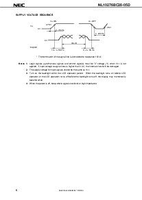 ͺ[name]Datasheet PDFļ6ҳ