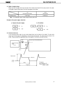ͺ[name]Datasheet PDFļ7ҳ