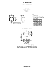 ͺ[name]Datasheet PDFļ5ҳ