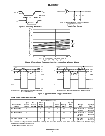 ͺ[name]Datasheet PDFļ4ҳ