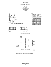 ͺ[name]Datasheet PDFļ5ҳ