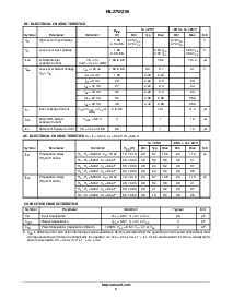 ͺ[name]Datasheet PDFļ3ҳ