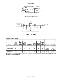 ͺ[name]Datasheet PDFļ5ҳ