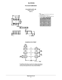 ͺ[name]Datasheet PDFļ6ҳ