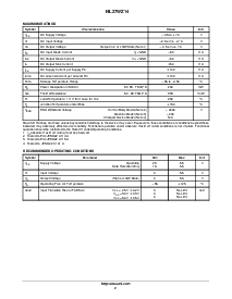 ͺ[name]Datasheet PDFļ2ҳ