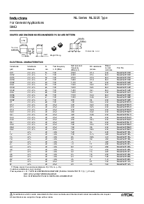 ͺ[name]Datasheet PDFļ2ҳ