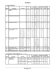 ͺ[name]Datasheet PDFļ3ҳ