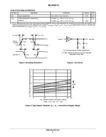 ͺ[name]Datasheet PDFļ4ҳ