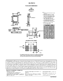 ͺ[name]Datasheet PDFļ6ҳ