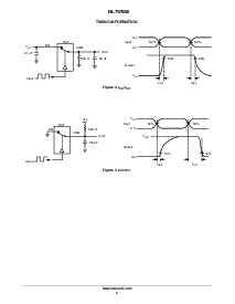 ͺ[name]Datasheet PDFļ5ҳ