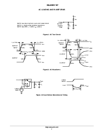 ͺ[name]Datasheet PDFļ7ҳ