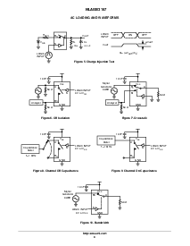 ͺ[name]Datasheet PDFļ8ҳ