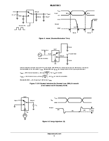 ͺ[name]Datasheet PDFļ6ҳ