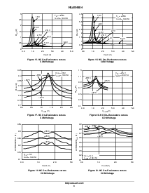 ͺ[name]Datasheet PDFļ9ҳ