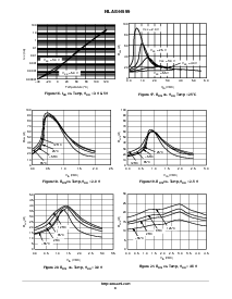 ͺ[name]Datasheet PDFļ9ҳ