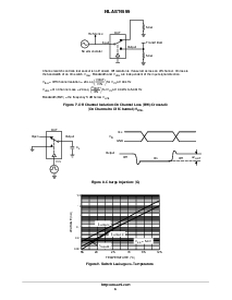 ͺ[name]Datasheet PDFļ6ҳ