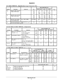 ͺ[name]Datasheet PDFļ3ҳ