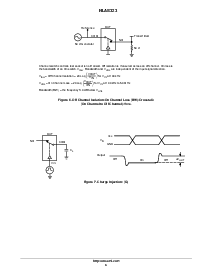 ͺ[name]Datasheet PDFļ6ҳ