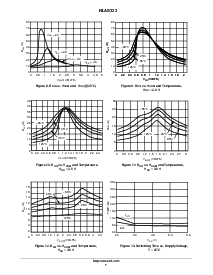 ͺ[name]Datasheet PDFļ7ҳ