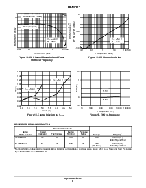 ͺ[name]Datasheet PDFļ8ҳ