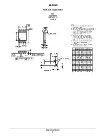 ͺ[name]Datasheet PDFļ9ҳ
