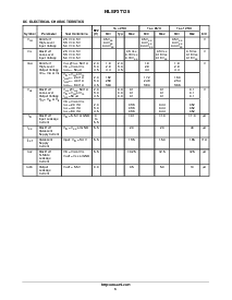 ͺ[name]Datasheet PDFļ3ҳ