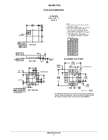 ͺ[name]Datasheet PDFļ7ҳ