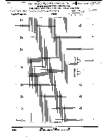 浏览型号PAL12L8CNLXXXX的Datasheet PDF文件第9页