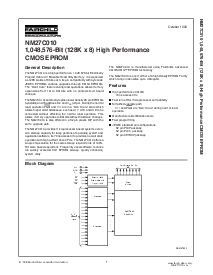 ͺ[name]Datasheet PDFļ1ҳ