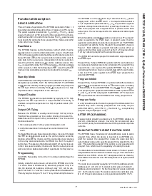 浏览型号NM27C010的Datasheet PDF文件第7页