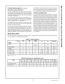 浏览型号NM27C010的Datasheet PDF文件第8页