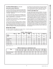 ͺ[name]Datasheet PDFļ8ҳ