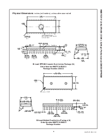 ͺ[name]Datasheet PDFļ9ҳ