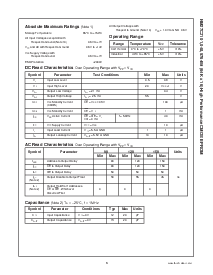 ͺ[name]Datasheet PDFļ3ҳ