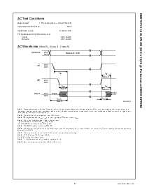ͺ[name]Datasheet PDFļ4ҳ