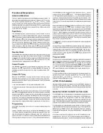 ͺ[name]Datasheet PDFļ7ҳ