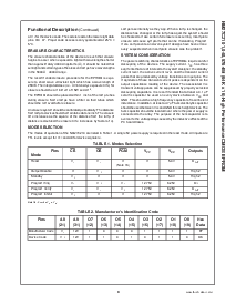ͺ[name]Datasheet PDFļ8ҳ
