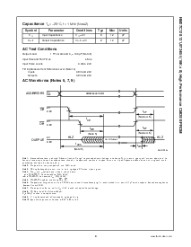 浏览型号NM27C128的Datasheet PDF文件第4页