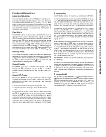 浏览型号NM27C128的Datasheet PDF文件第7页