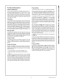 ͺ[name]Datasheet PDFļ7ҳ