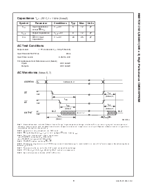 ͺ[name]Datasheet PDFļ4ҳ