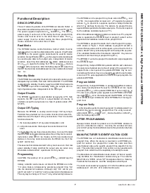 浏览型号NM27C512的Datasheet PDF文件第7页