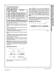 ͺ[name]Datasheet PDFļ6ҳ