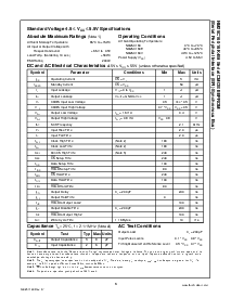 ͺ[name]Datasheet PDFļ3ҳ