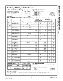 ͺ[name]Datasheet PDFļ4ҳ
