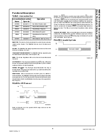 ͺ[name]Datasheet PDFļ6ҳ
