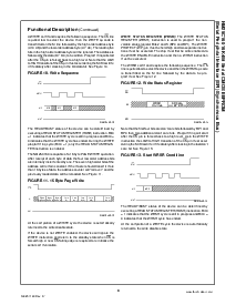 ͺ[name]Datasheet PDFļ8ҳ
