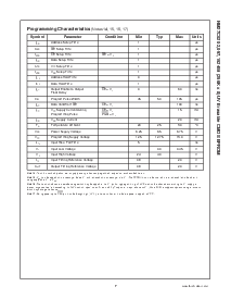 ͺ[name]Datasheet PDFļ7ҳ