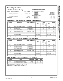 ͺ[name]Datasheet PDFļ3ҳ