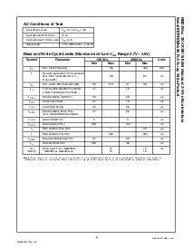 ͺ[name]Datasheet PDFļ4ҳ